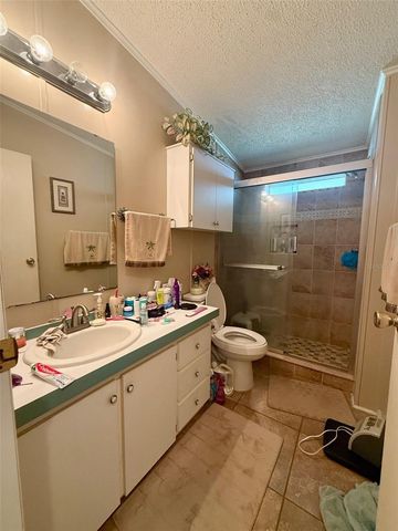 13519 WOODLAND DRIVE, Astatula, FL 34705