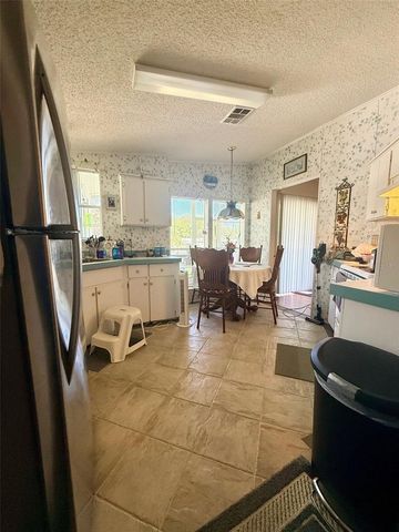 13519 WOODLAND DRIVE, Astatula, FL 34705