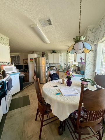 13519 WOODLAND DRIVE, Astatula, FL 34705