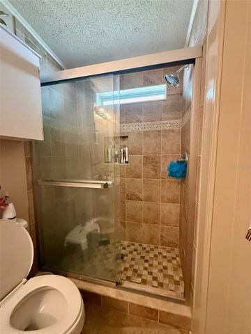 13519 WOODLAND DRIVE, Astatula, FL 34705