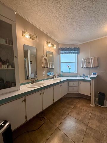 13519 WOODLAND DRIVE, Astatula, FL 34705