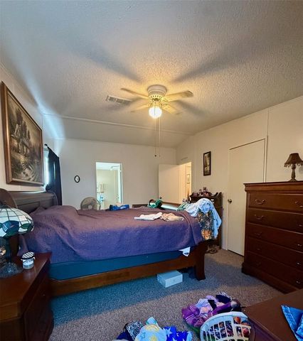 13519 WOODLAND DRIVE, Astatula, FL 34705