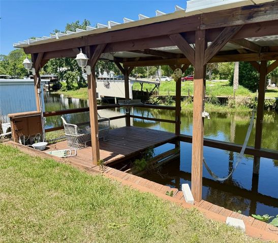 13519 WOODLAND DRIVE, Astatula, FL 34705