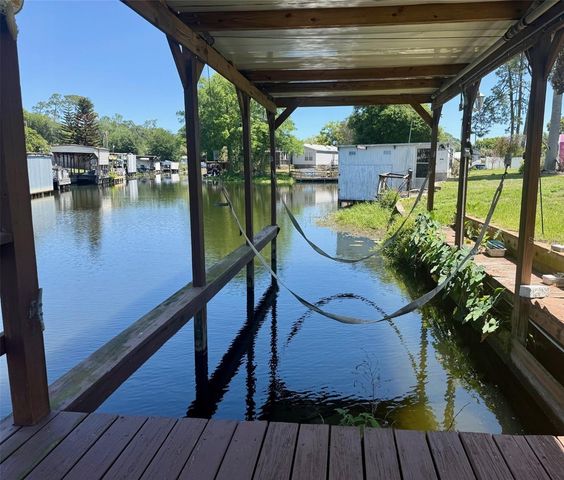 13519 WOODLAND DRIVE, Astatula, FL 34705