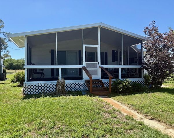 13519 WOODLAND DRIVE, Astatula, FL 34705