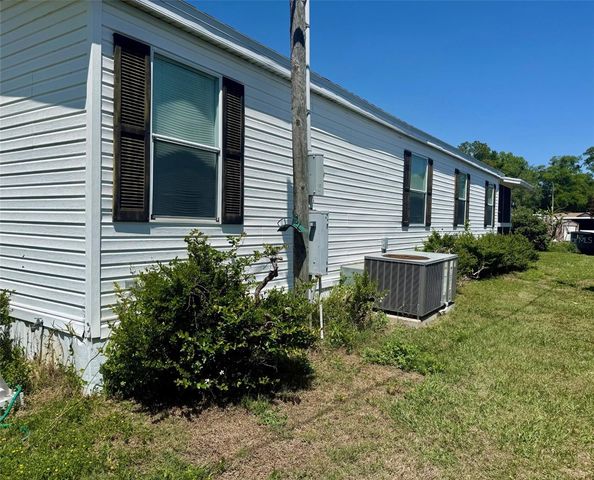 13519 WOODLAND DRIVE, Astatula, FL 34705