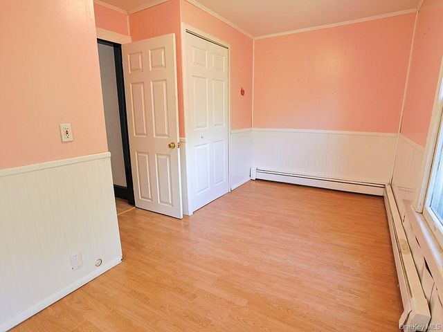 4 Lincoln Street, Middletown, NY 10940