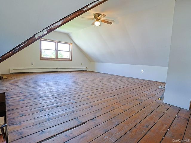 4 Lincoln Street, Middletown, NY 10940