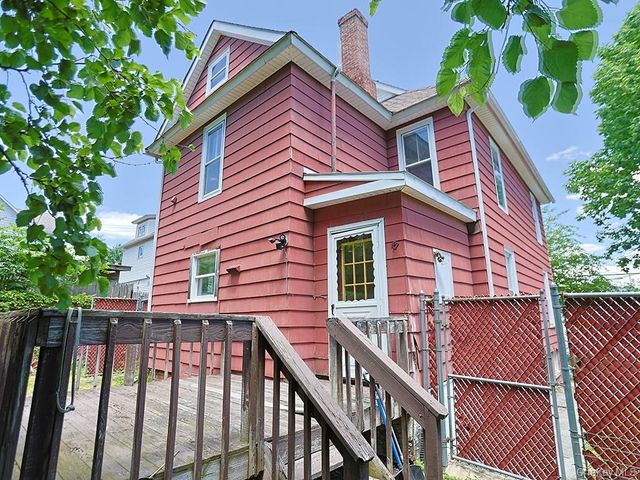 4 Lincoln Street, Middletown, NY 10940