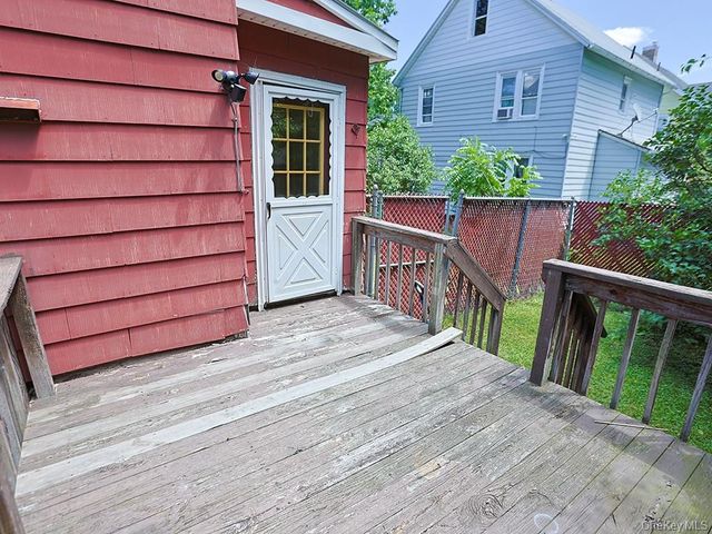 4 Lincoln Street, Middletown, NY 10940