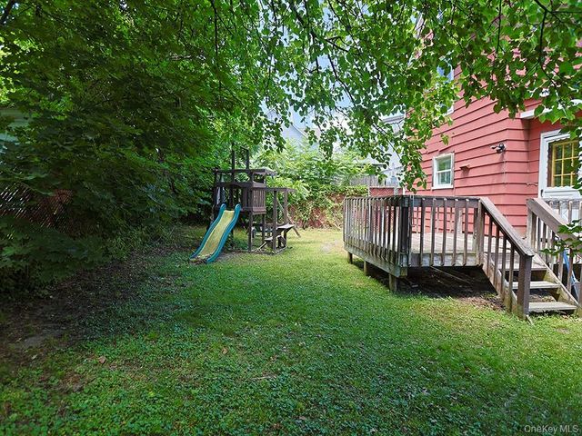 4 Lincoln Street, Middletown, NY 10940