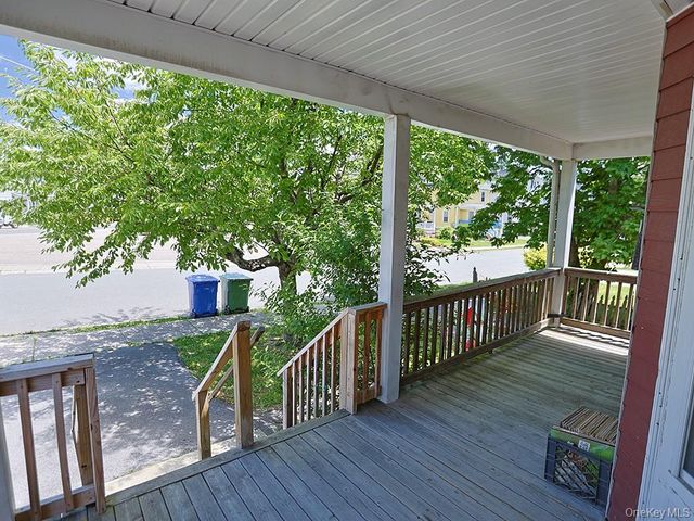 4 Lincoln Street, Middletown, NY 10940