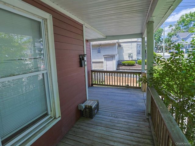4 Lincoln Street, Middletown, NY 10940