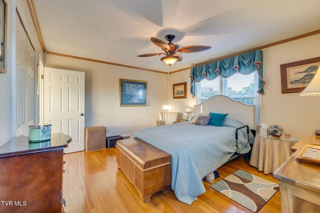 317 Sunnybrook Drive, Bristol, TN 37620