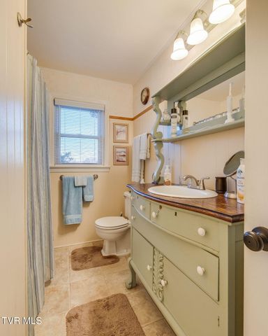 317 Sunnybrook Drive, Bristol, TN 37620