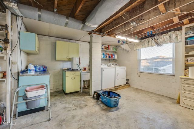 317 Sunnybrook Drive, Bristol, TN 37620