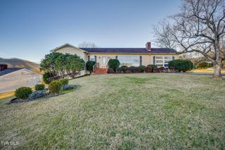 317 Sunnybrook Drive, Bristol, TN 37620