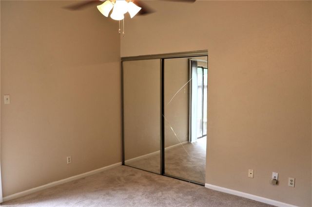 7718 High Village Drive 220, Houston, TX 77095