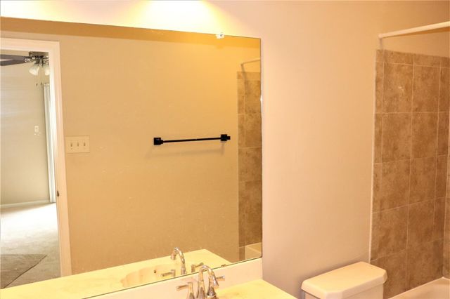 7718 High Village Drive 220, Houston, TX 77095