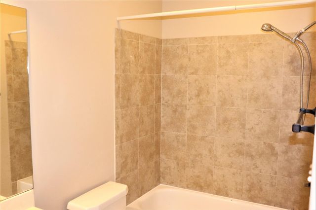 7718 High Village Drive 220, Houston, TX 77095
