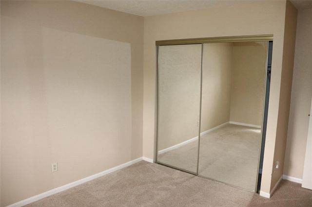 7718 High Village Drive 220, Houston, TX 77095