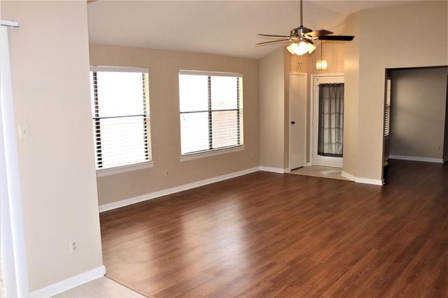 7718 High Village Drive 220, Houston, TX 77095