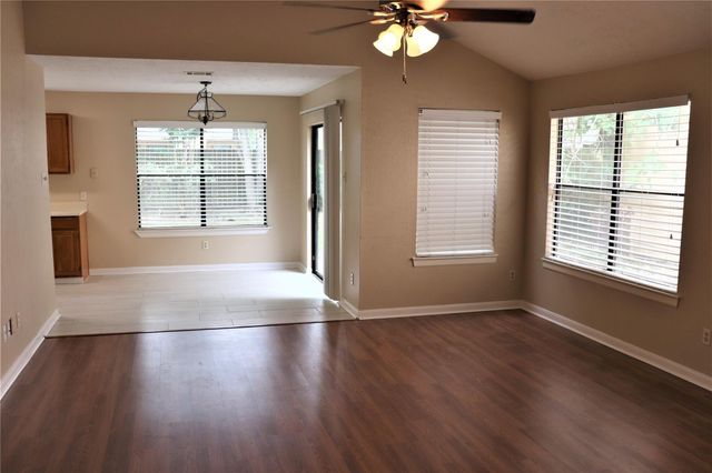 7718 High Village Drive 220, Houston, TX 77095