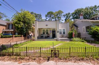 307 Broad Street, Augusta, GA 30901