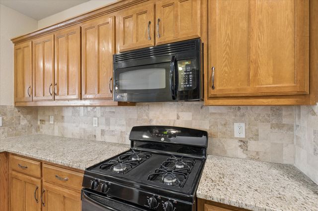 10205 Point Lobos Trail, Fort Worth, TX 76177