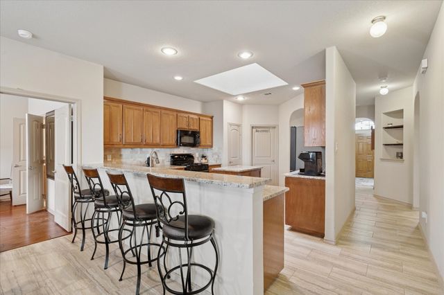 10205 Point Lobos Trail, Fort Worth, TX 76177