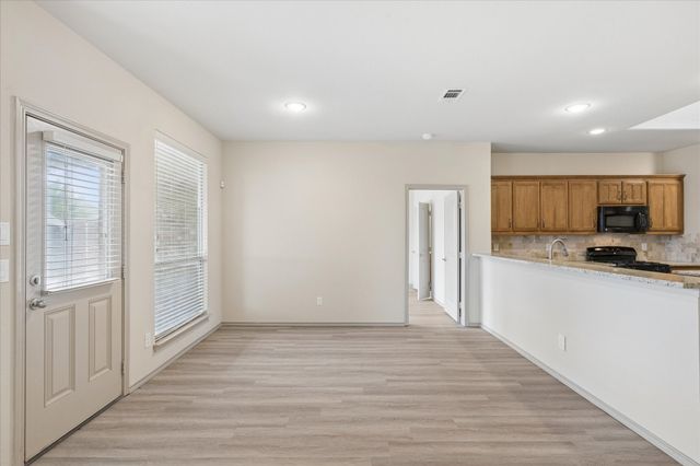 10205 Point Lobos Trail, Fort Worth, TX 76177