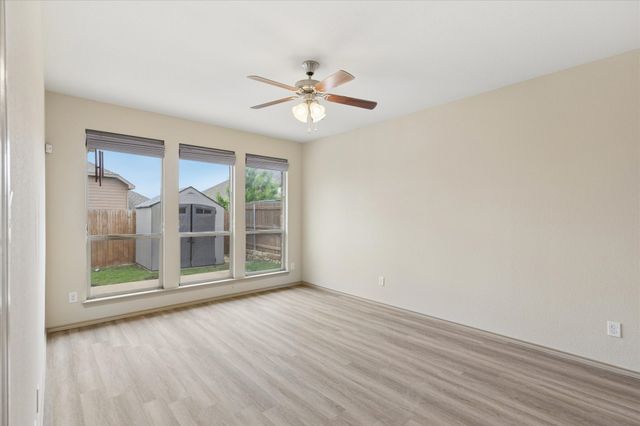 10205 Point Lobos Trail, Fort Worth, TX 76177