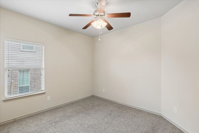 10205 Point Lobos Trail, Fort Worth, TX 76177