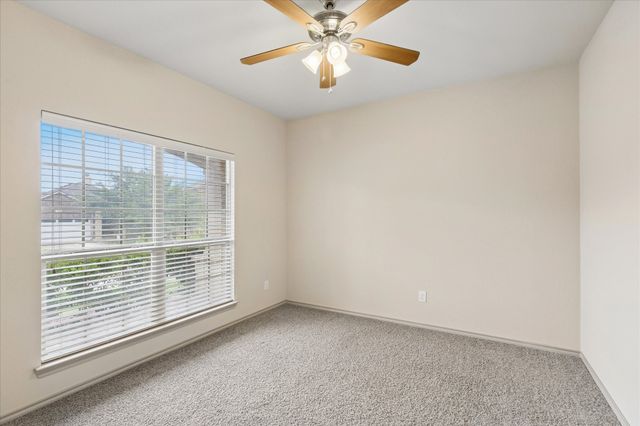 10205 Point Lobos Trail, Fort Worth, TX 76177