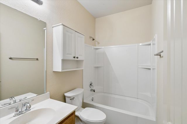 10205 Point Lobos Trail, Fort Worth, TX 76177