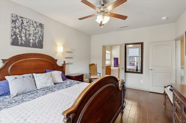 10205 Point Lobos Trail, Fort Worth, TX 76177