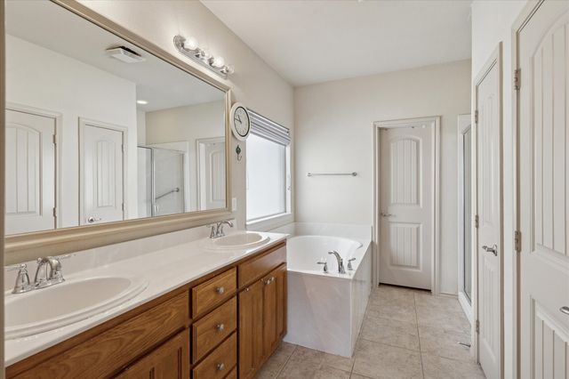 10205 Point Lobos Trail, Fort Worth, TX 76177