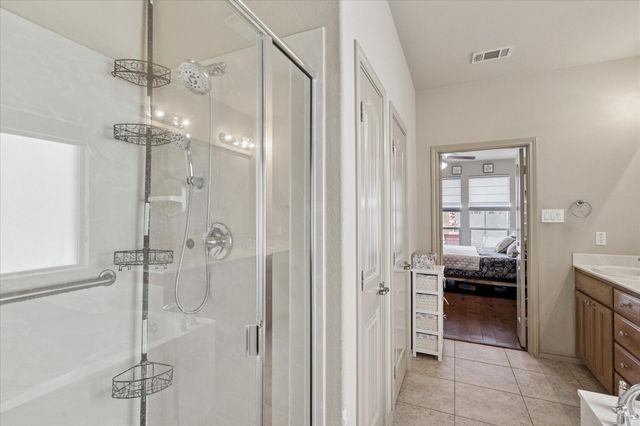 10205 Point Lobos Trail, Fort Worth, TX 76177