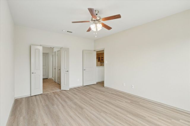 10205 Point Lobos Trail, Fort Worth, TX 76177