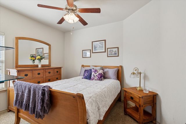 10205 Point Lobos Trail, Fort Worth, TX 76177