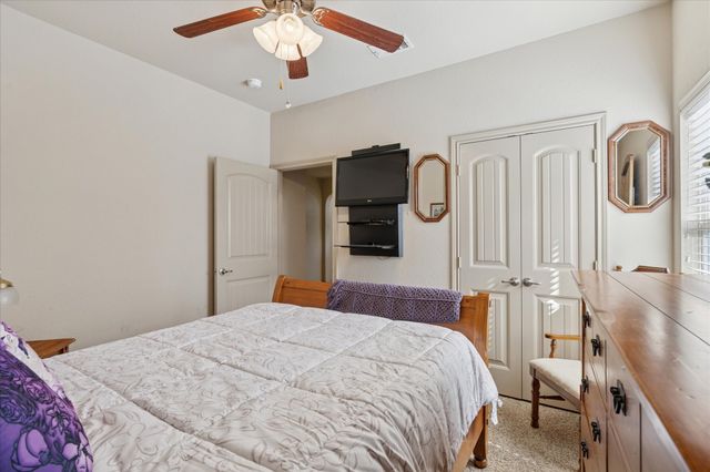 10205 Point Lobos Trail, Fort Worth, TX 76177