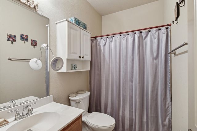 10205 Point Lobos Trail, Fort Worth, TX 76177