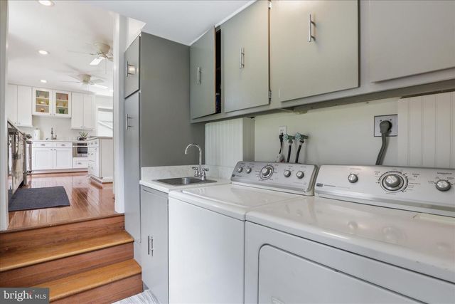 6939 WICK LN, Rockville, MD 20855
