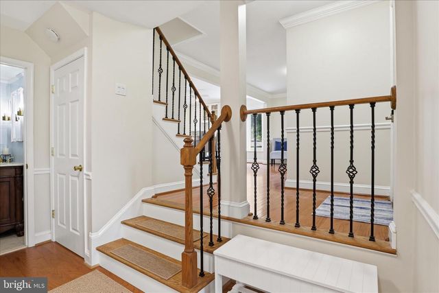 6939 WICK LN, Rockville, MD 20855