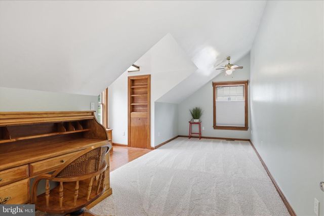 6939 WICK LN, Rockville, MD 20855