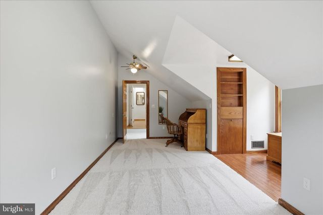 6939 WICK LN, Rockville, MD 20855
