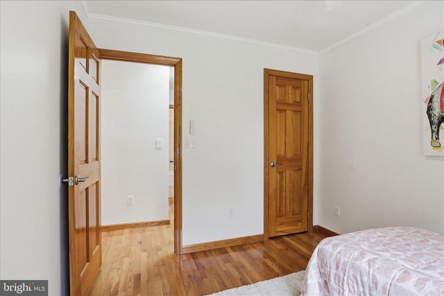 6939 WICK LN, Rockville, MD 20855