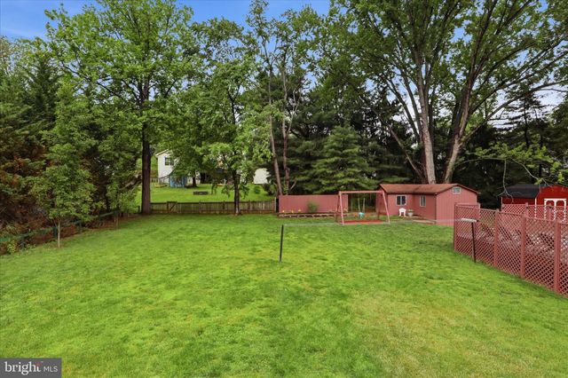 6939 WICK LN, Rockville, MD 20855