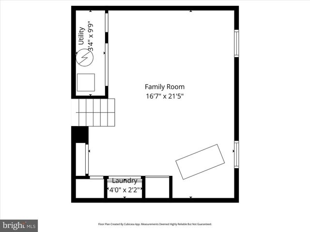 6939 WICK LN, Rockville, MD 20855