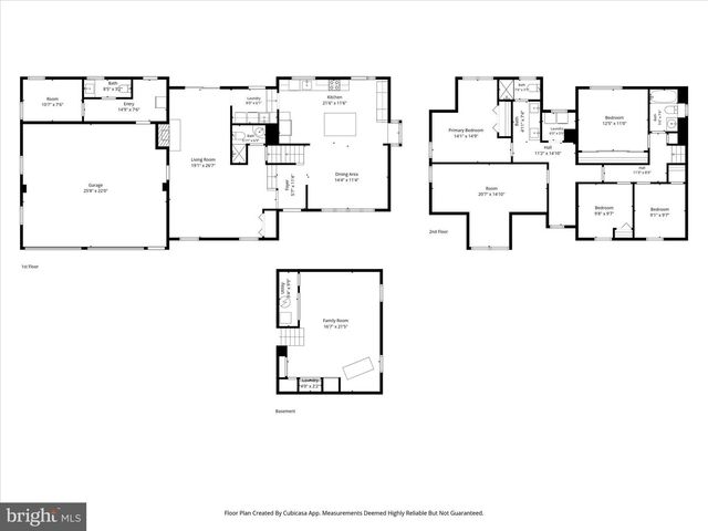 6939 WICK LN, Rockville, MD 20855